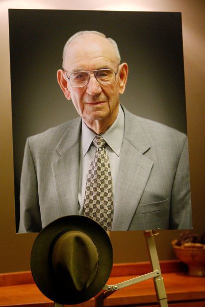 Paul Metzger